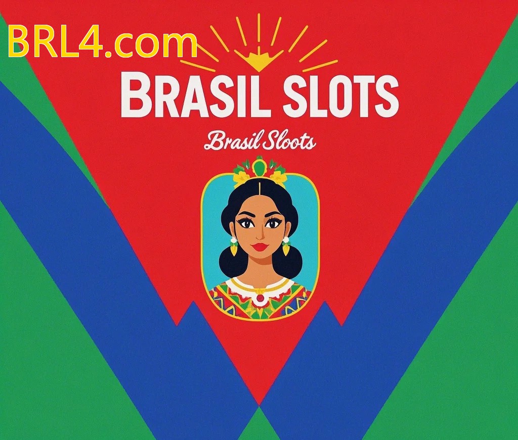 brl4 GAME-Login