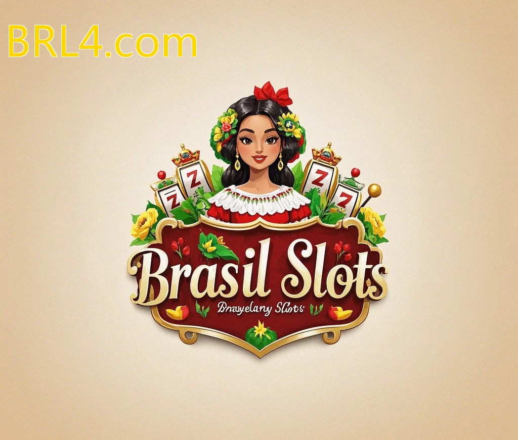 brl4 GAME-Slots